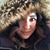 Stephanie Fleckner's profile image