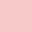 tabitha's profile image