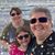 Michelle Bartlett's profile image