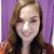 Michelle Spina's profile image