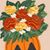 Sandra I. Emerick Vandemark's profile image