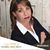 Melanie Strickland's profile image