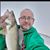 Leif Ronning's profile image