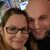 April Geary-Peters's profile image