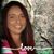 Michelle Gibson Salyers's profile image