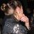 Cynthia M. Purvis's profile image