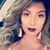 Emmalee A-Torres's profile image