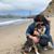 Analisa Cruz Hart's profile image