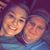 McKenzie Jones's profile image