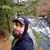 Derek R Llewellyn's profile image