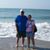 Jennifer Ferrill's profile image