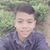 Faiz Nadzri's profile image
