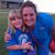Vicky Welch's profile image