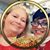 Karla Clayton's profile image
