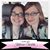 Rachael Schlittler's profile image