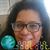 Deborah Dacosta's profile image