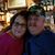 Kathy Rodriguez Pailette's profile image