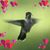 Cynthia Jordan's profile image