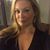 Leslie Gould's profile image