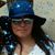Estela Elias's profile image