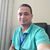 Abood Abed Al Hadi's profile image