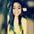 Stephanie Ngoc Ho's profile image