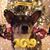 Stephine Stottmann's profile image