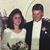 Angie Smith Allin's profile image