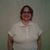 Estela Gonzalez's profile image
