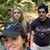 Michelle Mellen Reed's profile image