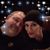 Lucrecia Bowman-Jones's profile image
