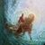 Kate Elizabeth Harris's profile image