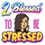 Mary Mendiola's profile image
