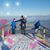 Heather Ann Painter's profile image