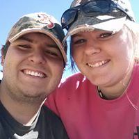 Anonymous's profile image