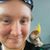 Andrea Mills's profile image