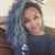 Fifie Ramirez's profile image