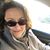 Marianne Kordowski's profile image