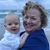 Carol Galloway Hagler's profile image