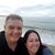 David Laughlin's profile image