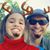 Steve Johanson's profile image