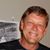 Scott Dreier's profile image
