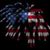 Bill Bush's profile image