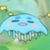 Anggara Alula's profile image