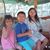 Sanchie Ilas Macalinao's profile image