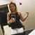 Tiffany Boerner's profile image