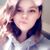 Elizabeth Lamb's profile image