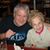Robin Wexler's profile image