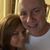 Kimberly Skinner Anderson's profile image