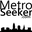 MetroSeeker.com's profile image